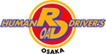 logo_road